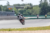 15-to-17th-july-2013;Brno;event-digital-images;motorbikes;no-limits;peter-wileman-photography;trackday;trackday-digital-images